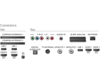 Philips 65PUS8700/12 - 1401564 - zdjęcie 4